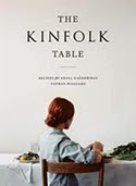 http://www.wook.pt/ficha/the-kinfolk-table/a/id/15140615?a_aid=523314627ea40