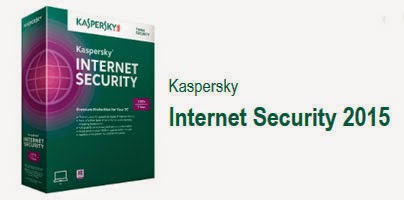 تحميل برنامج Kaspersky Antivirus 2015 مجانا لمدة 3 أشهر 