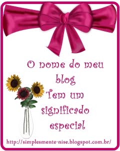 Selinho 3