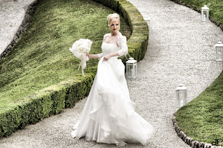 Daniela Tanzi Lake-Como-wedding-photographer http://www.danielatanzi.com﻿ 