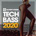 Tech Bass Summer 2020