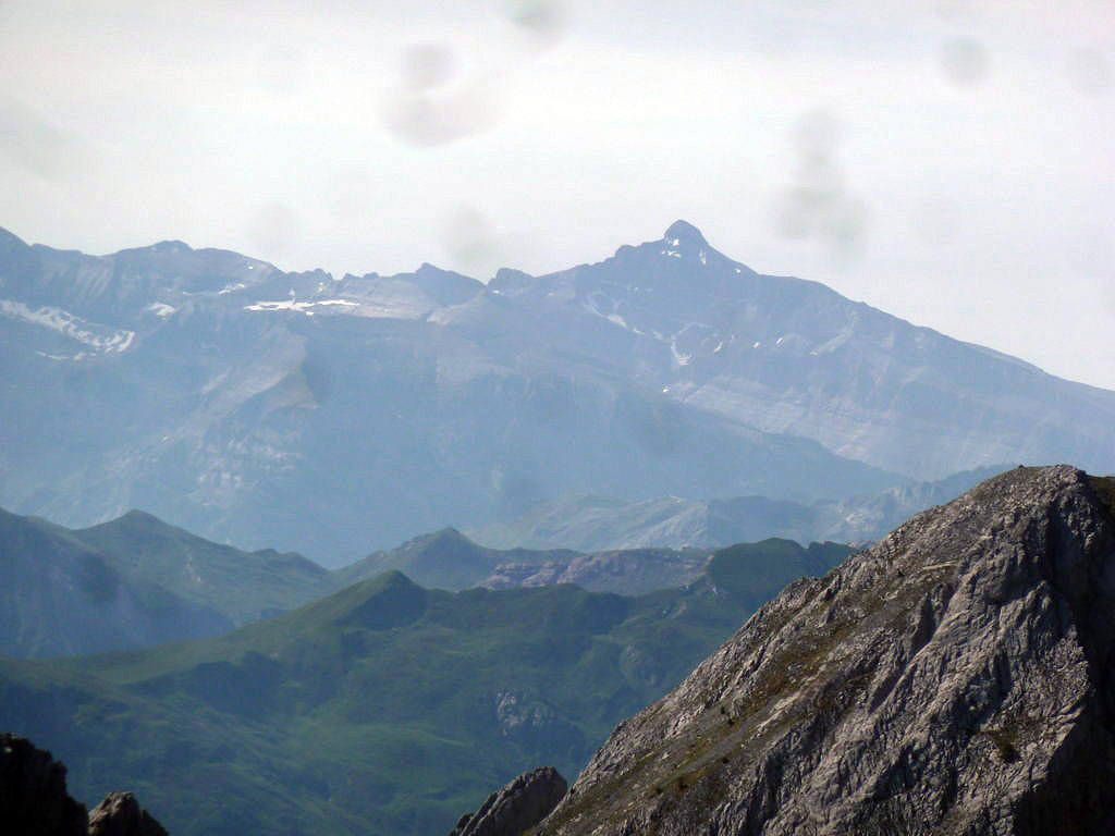 COUNTENDÉ, 2.338m (Pirineo para sibaritas) P1240983%20%28FILEminimizer%29