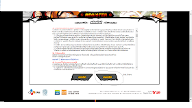 How To Play Mini Fighter With Thailand VPN-2