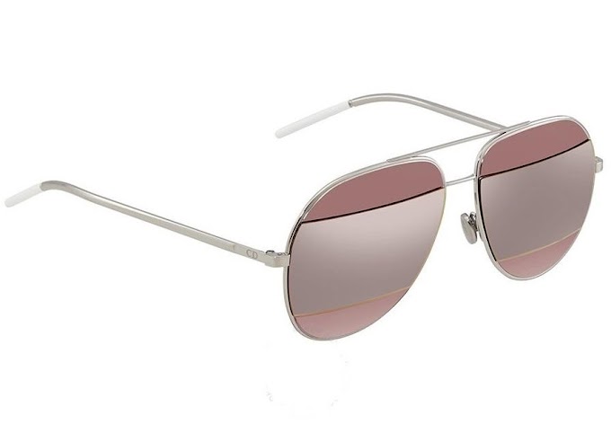 Kính Dior Woo 36