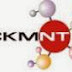 CKMNT Recruitments November 2014 : Knowledge Officer Vacancy Notification in Centre for Knowledge Management of Nanoscience and Technology (CKMNT)