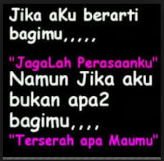   Gambar DP BBM  