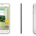 Neo N003: Quad-core Android Only $150