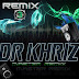 1376.-DE KHRIZ PACK REMIX VOL 3