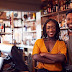 Africa's New Economy: How Entrepreneurship, Education and Technology Are Building Wealth, Innovation, and Tech-Driven Growth