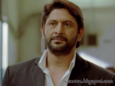 arshad warsi in jolly LLB