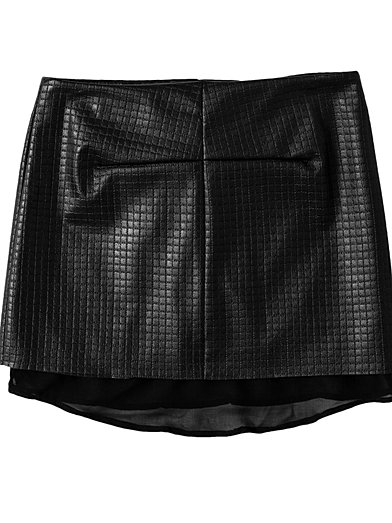 http://nelly.com/eu/womens-fashion/clothing/skirts/notion-13-2774/faux-leather-skirt-277510-14/