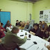 Săsăuşul şi-a dezbătut problemele de Ziua Unirii