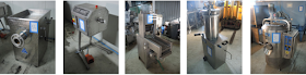 http://industrial-auctions.com/online-auction-machinery-for/117/en