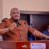 Kinshasa : Un Nouveau Souffle pour le Recyclage des Déchets Plastiques grâce à l’Engagement du Gouverneur Daniel Bumba