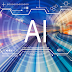 Industry 4.0- How Artificial Intelligence is Redefining the Manufacturing Process