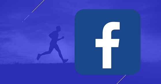 differance boost post vs facebook ads