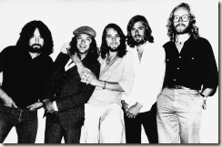 Supertramp 70s