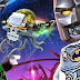 Lego Batman 3: Beyond Gotham Announced For Vita