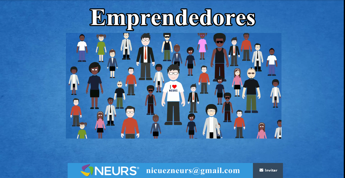  Neurs.com