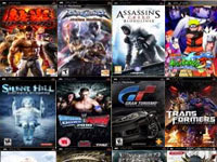 Download Game Ppsspp Iso Ps2