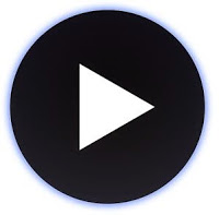 PowerAmp Music Player v2.0.10 Bulid 581 Mod Full Unlocked APK