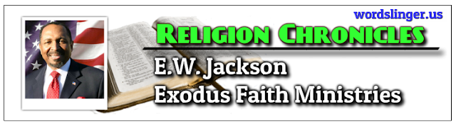 http://www.religionchronicles.info/re-ew-jackson.html