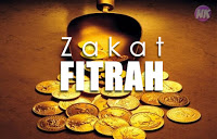 Ketentuan Zakat Harta (Mal) Dan Zakat Fitrah