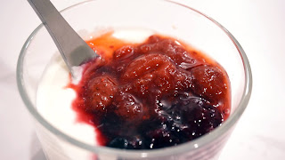 蕾頌純手工草莓果醬 法式作法 吃的到整顆草莓