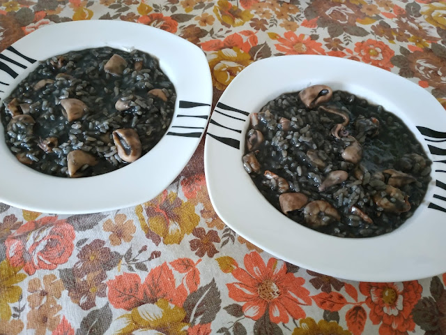 Arroz-negro-Monsieur-Cuisine-4