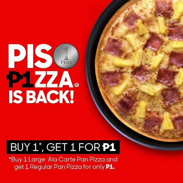 pizza hut delivery promo  pizza hut promo 2019  pizza hut menu 2019  pizza hut menu ph  pizza hut promo 2018  pizza hut delivery menu offers  pizza hut promo 2019 philippines  pizza flavours in pizza hut