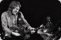 TEN YEARS AFTER with ALVIN LEE 002