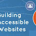 Ways to Optimize Your Site for Accessibility