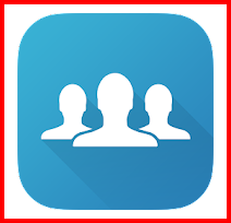 Download - MCBackup My Contacts Backup