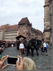 20120915_122211