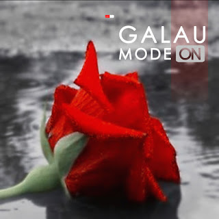 Mp3 download Various Artists Galau Mode On itunes plus aac m4a mp3