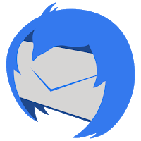 Download Mozilla Thunderbird