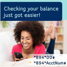 First Bank Instant Account Balance On The Go Check