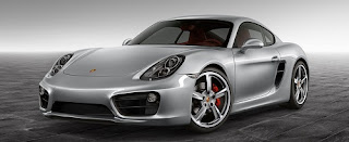 Harga Porsche Cayman bekas dan baru di Indonesia, Berapa Harga Porsche New Cayman di Indonesia | Otosia, porsche cayman dijual - Otosia.com