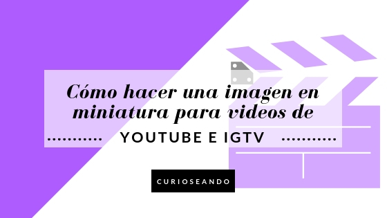 💣 Optimización de Canal y Videos en YouTube - Guía definitiva para músicos  en [2020]