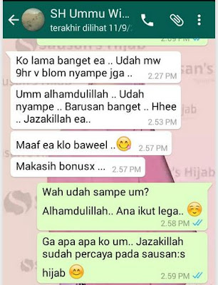 bejualan di facebook agar laris