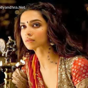 Ram Leela Movie Latest Stills