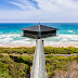 This Unbelievable House In Australia Seems To Float Above The Sea