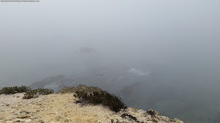 BEACH / "Praia" da Nossa Senhora, Zambujeira do Mar, Odemira , Portugal