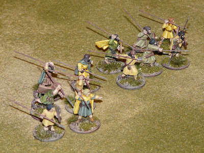 Welsh Levy armed with Javelin - source: http://dusttears.blogspot.co.uk/2012/09/wyvern-wargamers-saga-day-15th-september.html