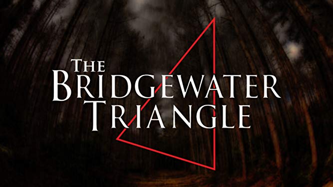 Bridgewater Triangle, Tempat Paling Aneh dan Misterius di Amerika