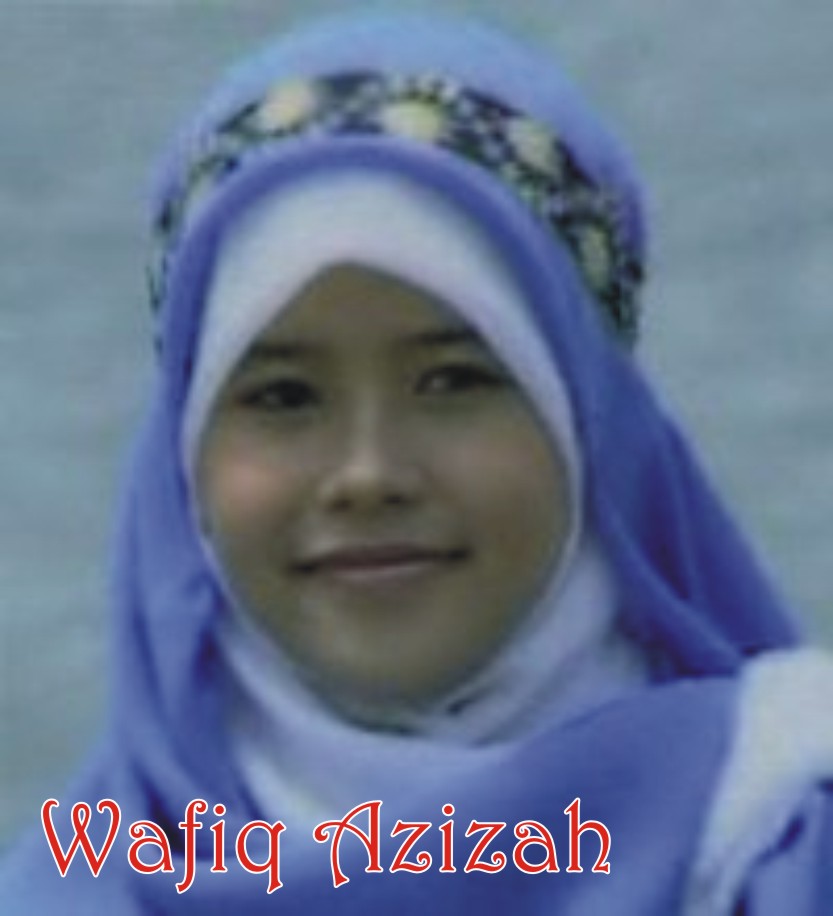 Download Mp3 Free Full Album Sholawat Qasidah Modern Wafiq 
