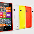 Spesifikasi dan Harga Nokia Lumia 525 Terbaru 2014