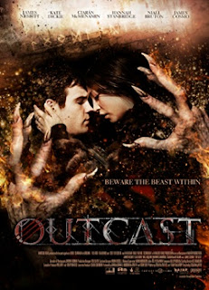 Download filme Outcast 2010