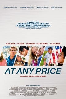 Watch At Any Price (2012) Full Movie Instantly www(dot)hdtvlive(dot)net