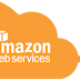 Introduction to AWS